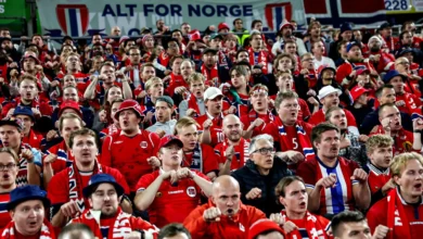 Advares: – Vil få sjokk