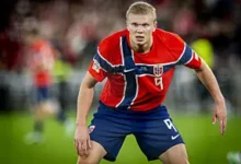 – Blir skuffet