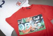 Rystet Ronaldo: Avslører avtale