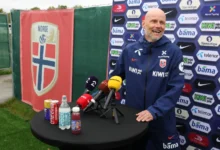 Avfeier bekymring: – Hvert fall ikke utvist