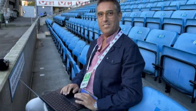 – Da er det over