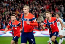 Tidligere styreleder krever streng straff