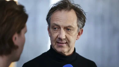 Solbakken raser: – Piss fra A til Å