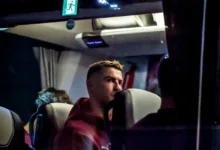 Ullevaal-opptreden går verden rundt