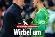 Nettet koker