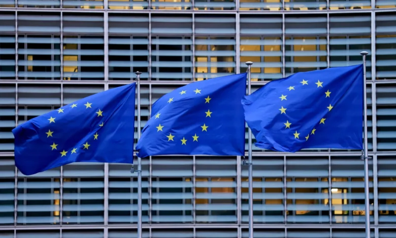 EU fordømmer Houthi-angrep mot Mekka og uttrykker solidaritet med Saudi-Arabia
