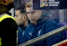 Vil frata Barcelona 32 titler