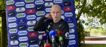Manchester City bekrefter anke