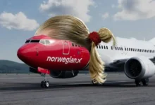 Første møte