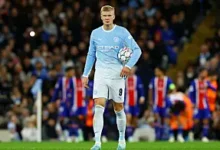 Guardiola får knallhard kritikk: «Dobbeltmoralsk»