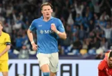 Kjetil Knutsen kritiserer Zlatko Tripic før gullkampen