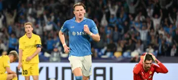 Kjetil Knutsen kritiserer Zlatko Tripic før gullkampen