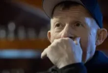Historisk norsk medalje