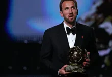 La Liga kan tape milliarder på internett-meme av Mao Zedong: