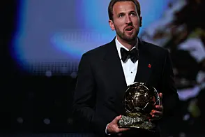 La Liga kan tape milliarder på internett-meme av Mao Zedong: