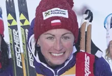 – Folk er grusomme