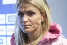 Therese Johaug ble ifølge ny bok urimelig hardt straffet av CAS