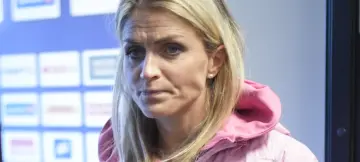 Therese Johaug ble ifølge ny bok urimelig hardt straffet av CAS