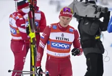 Avslører kreftdiagnose
