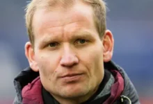 Mulig wildcard i langrenn: – Desperat handling
