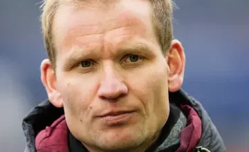 Mulig wildcard i langrenn: – Desperat handling