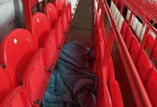 Anfield-sjokk: – En øyeåpner