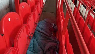 Anfield-sjokk: – En øyeåpner