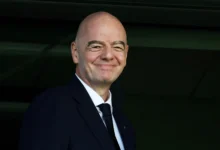 Uroen sprer seg: – Kreftsvulst