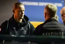 Raser mot norsk presse: – Et helvete