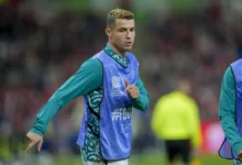 – Gikk rett i fella