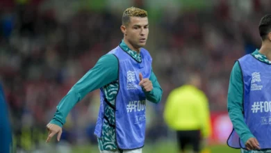 – Gikk rett i fella