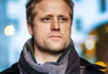 Slår alarm om press i Premier League, UEFA og FIFA
