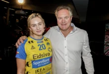 Tas av skjermen: – Ikke synd på meg Tas av skjermen: – Ikke synd på meg