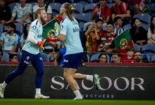 Rykker ut: – Utrolig skuffende
