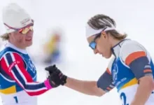 Sår tvil om russisk stjerne