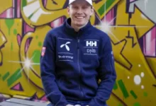Reagerer: – Tull