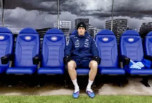 Ole Sæter om tung Vålerenga-sesong før Oslo-derbyet mot KFUM