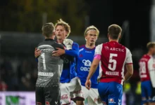 Skrekkrekken fortsetter: – Det er elendig