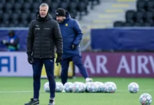 – Juks og fanteri