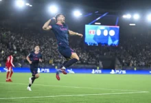 Viking sjokkerte Bayern München med dristig plan i 3-3-kampen