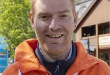 Tour of Norway kan bli avlyst igjen uten støtte i statsbudsjettet for 2027
