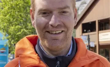 Tour of Norway kan bli avlyst igjen uten støtte i statsbudsjettet for 2027