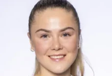 Hegerberg utfordres: – Bør være modig