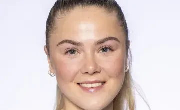 Hegerberg utfordres: – Bør være modig