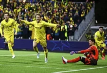 Bodø/Glimt slo Borussia Dortmund 1-0. Det skaper reaksjoner i Tyskland.
