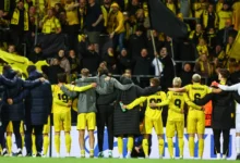 Raseri i Tyskland