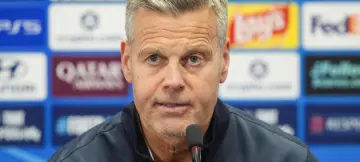 Bo «Bosse» Johansson er død