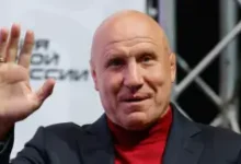 EU vurderer visumnekt for russiske idrettsutøvere og Putins sportshelter