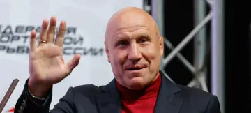 EU vurderer visumnekt for russiske idrettsutøvere og Putins sportshelter