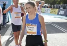 Ingrid Kristiansen frykter Therese Johaug tar fokus fra norske maratonløpere